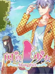 声音的旅行 音乐综艺在线观看