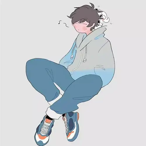 用户周末放映员的头像